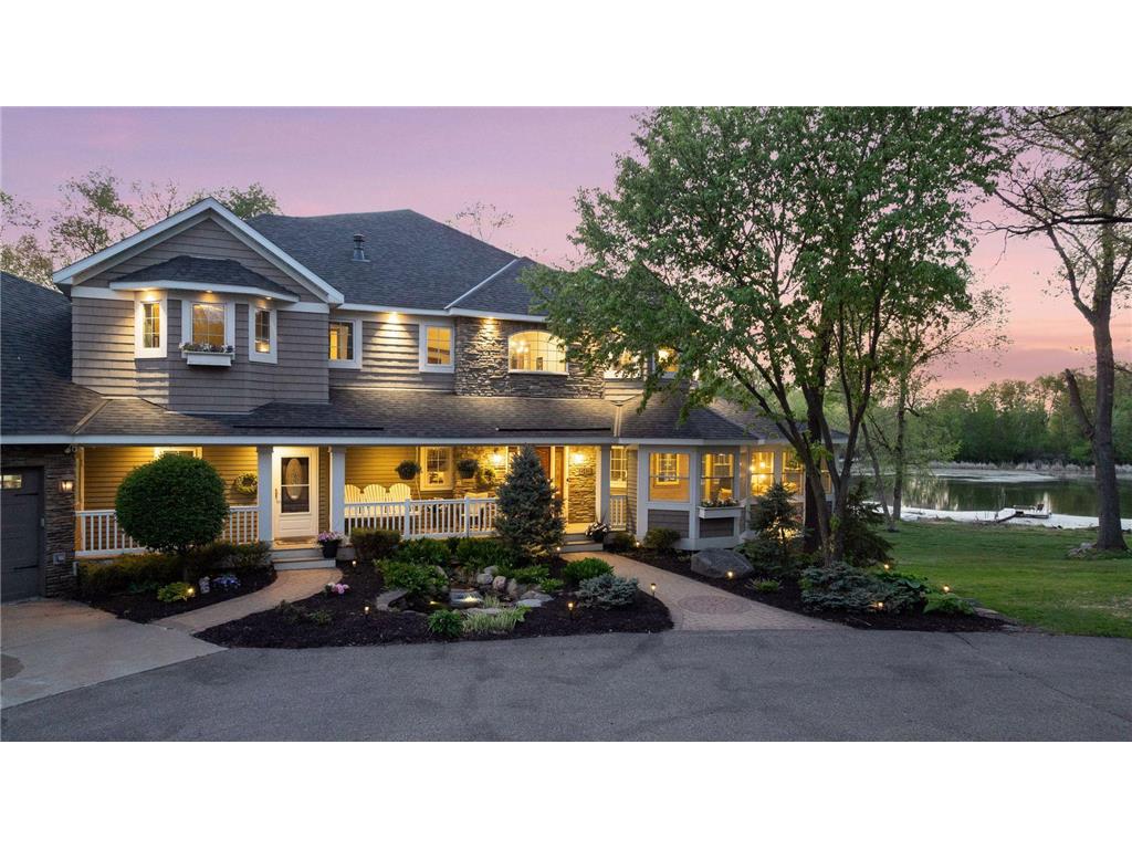 21420 Crimson Court Credit River Twp MN 55044 7071524 image1