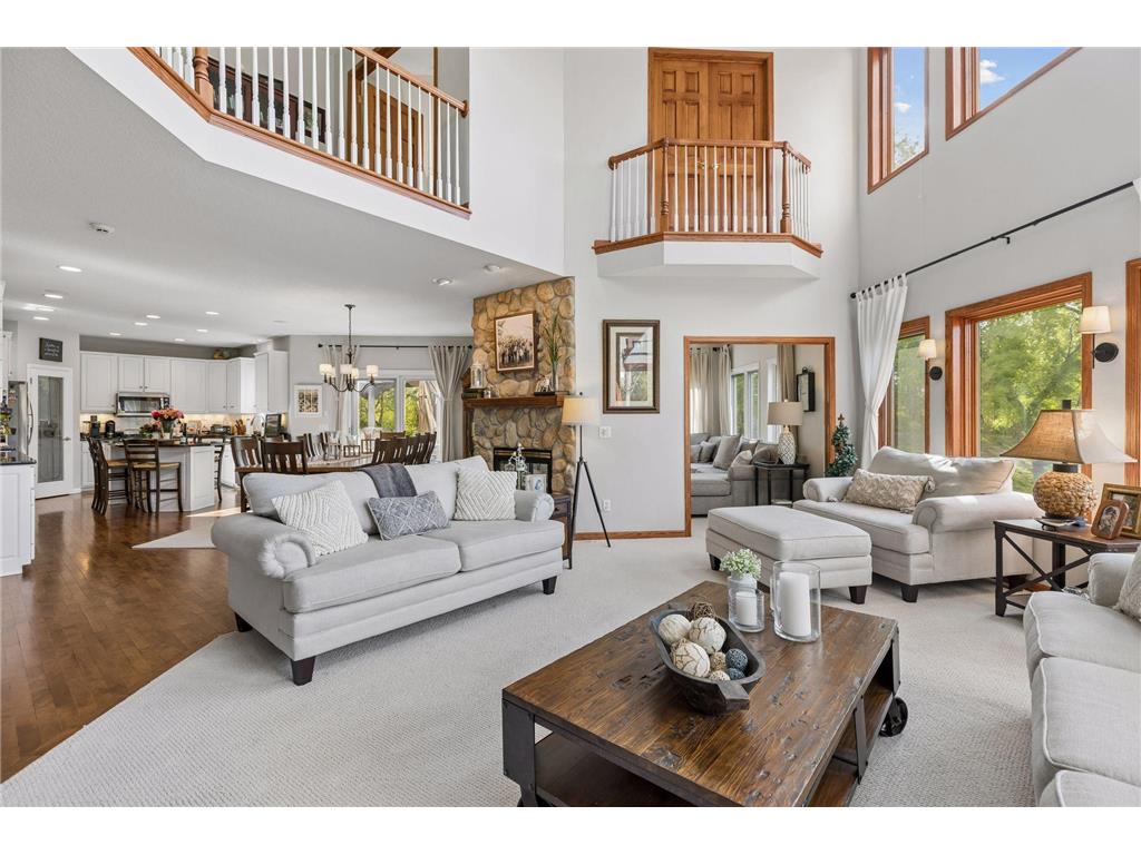 21420 Crimson Court Credit River Twp MN 55044 7071524 image10