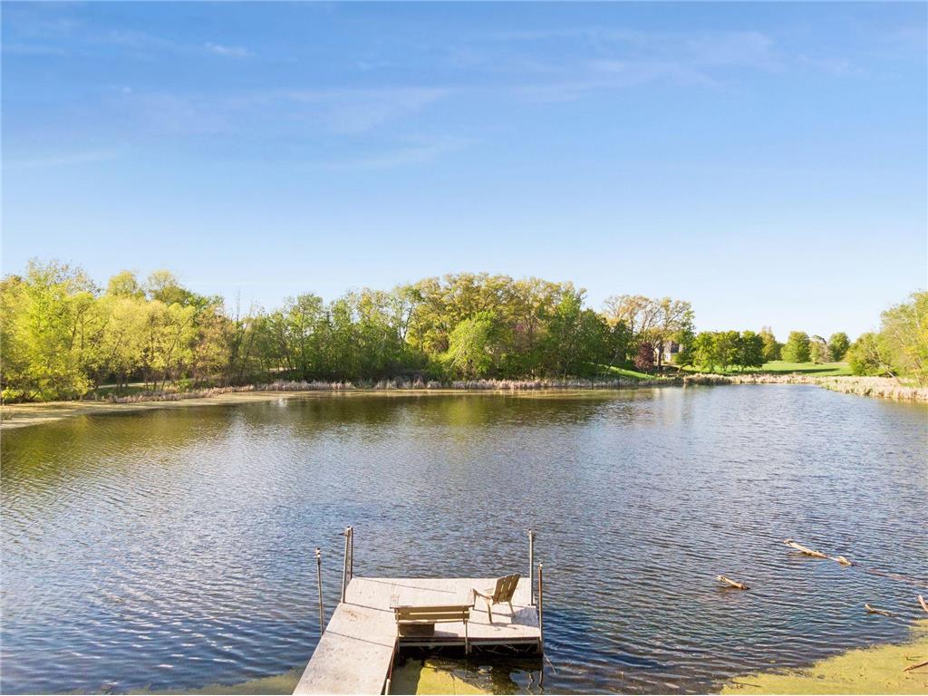 21420 Crimson Court Credit River Twp MN 55044 7071524 image12