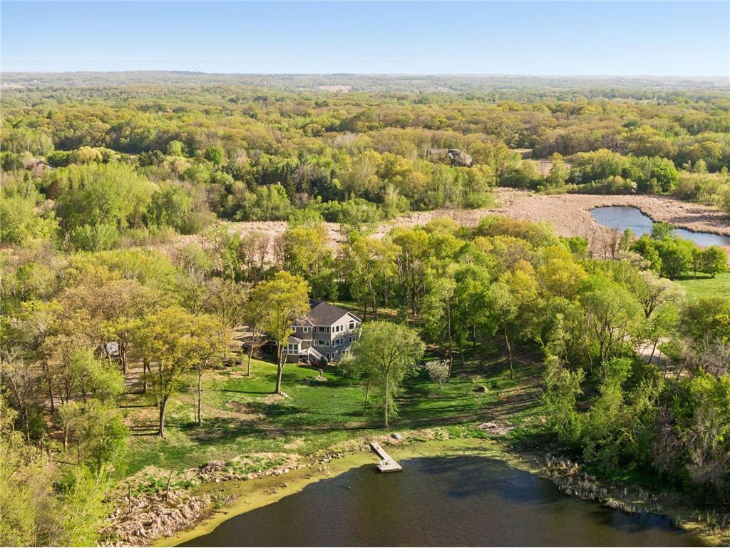 21420 Crimson Court Credit River Twp MN 55044 7071524 image13