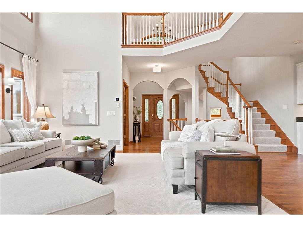 21420 Crimson Court Credit River Twp MN 55044 7071524 image15