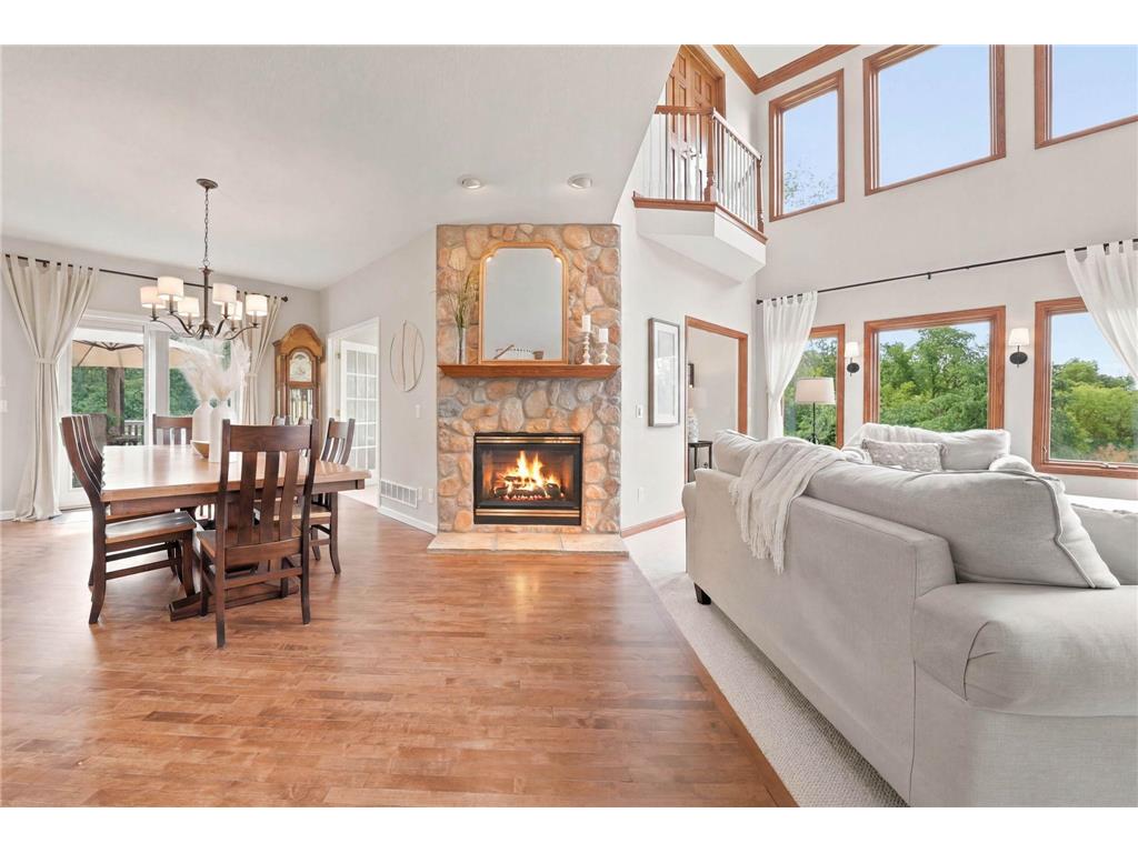 21420 Crimson Court Credit River Twp MN 55044 7071524 image16