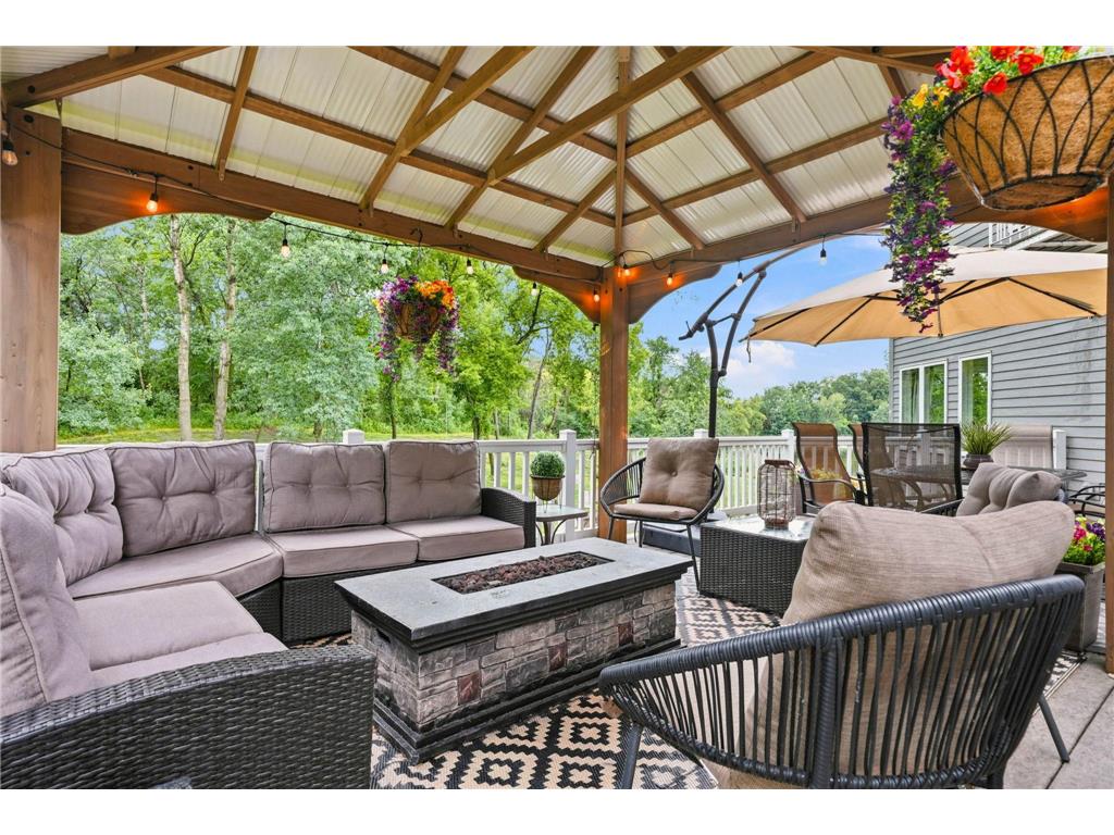 21420 Crimson Court Credit River Twp MN 55044 7071524 image17