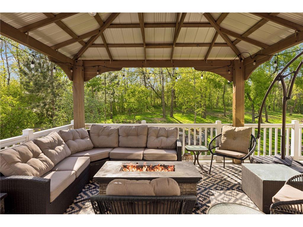 21420 Crimson Court Credit River Twp MN 55044 7071524 image18