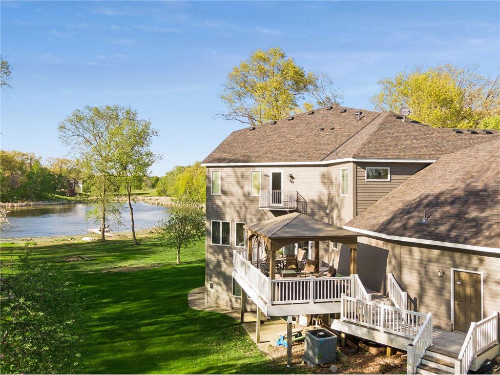 21420 Crimson Court Credit River Twp MN 55044 7071524 image19