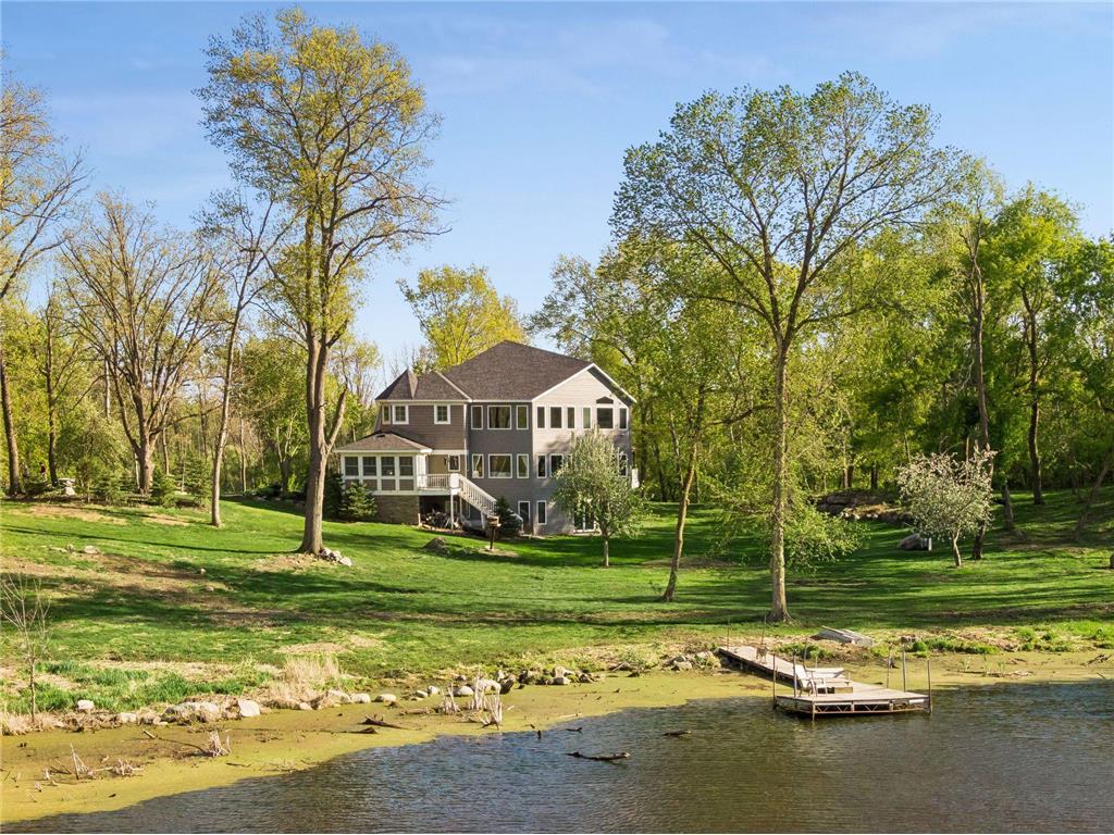 21420 Crimson Court Credit River Twp MN 55044 7071524 image2
