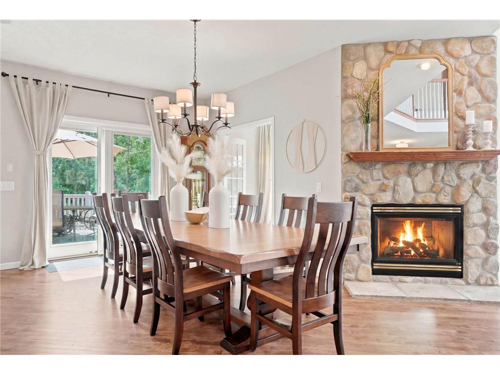 21420 Crimson Court Credit River Twp MN 55044 7071524 image20