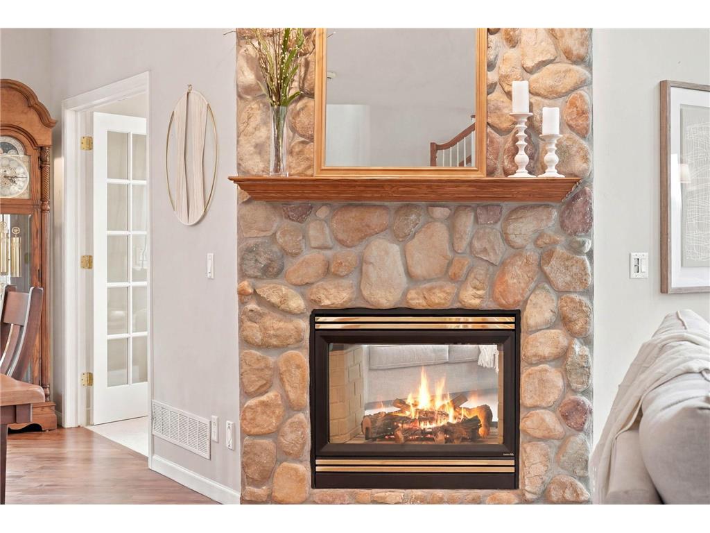 21420 Crimson Court Credit River Twp MN 55044 7071524 image21