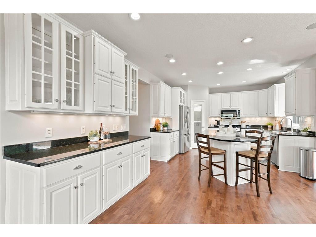 21420 Crimson Court Credit River Twp MN 55044 7071524 image23