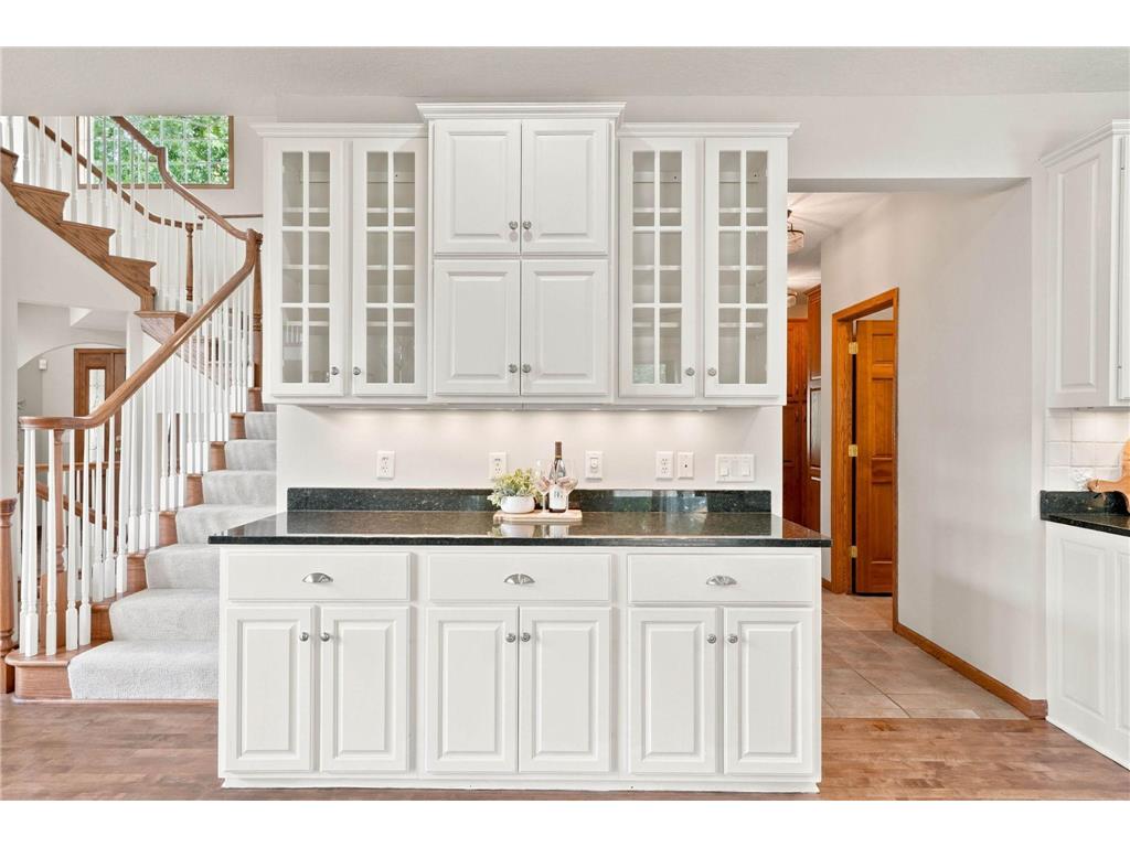 21420 Crimson Court Credit River Twp MN 55044 7071524 image24