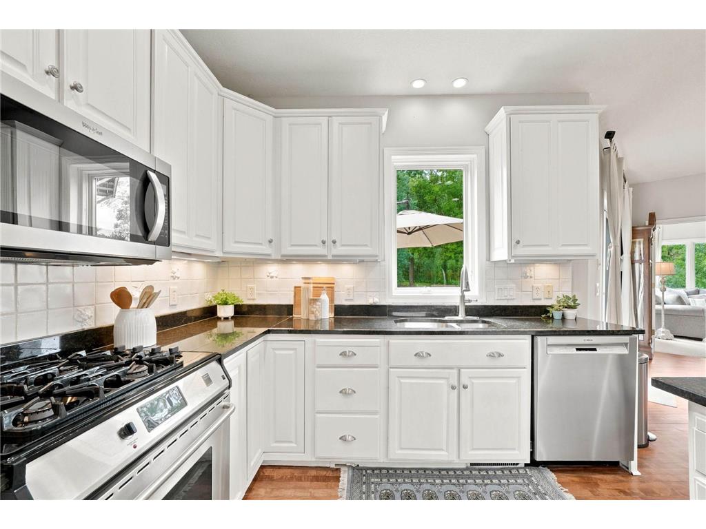 21420 Crimson Court Credit River Twp MN 55044 7071524 image27