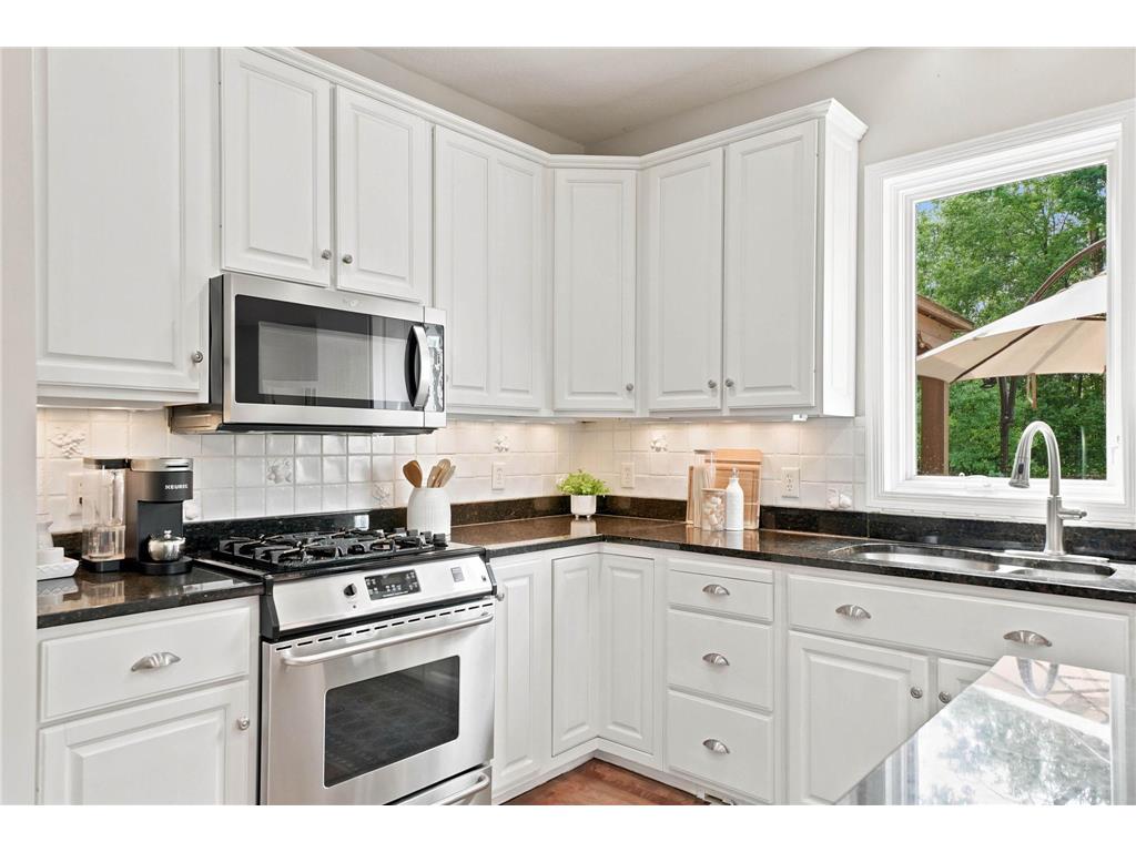 21420 Crimson Court Credit River Twp MN 55044 7071524 image28
