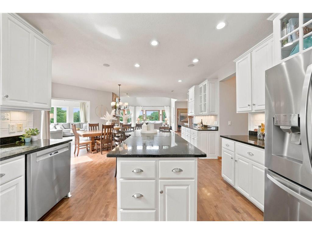 21420 Crimson Court Credit River Twp MN 55044 7071524 image29
