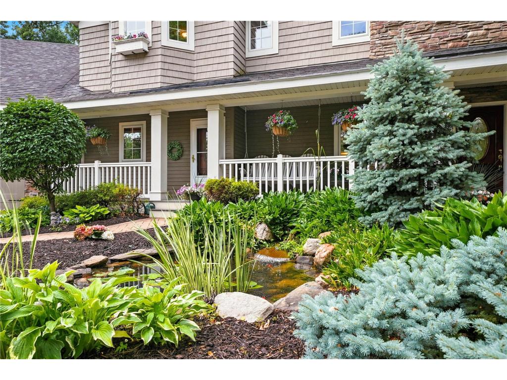 21420 Crimson Court Credit River Twp MN 55044 7071524 image3