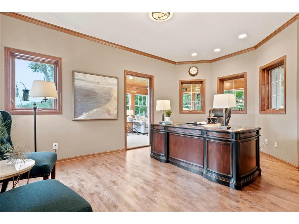 21420 Crimson Court Credit River Twp MN 55044 7071524 image31