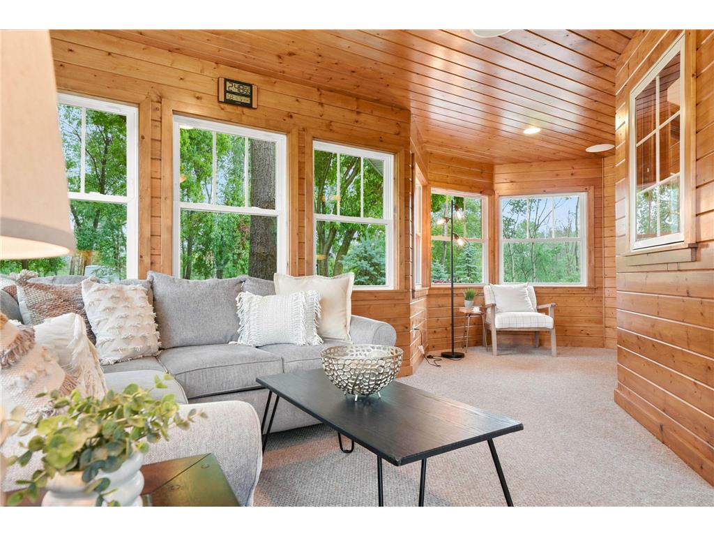 21420 Crimson Court Credit River Twp MN 55044 7071524 image33