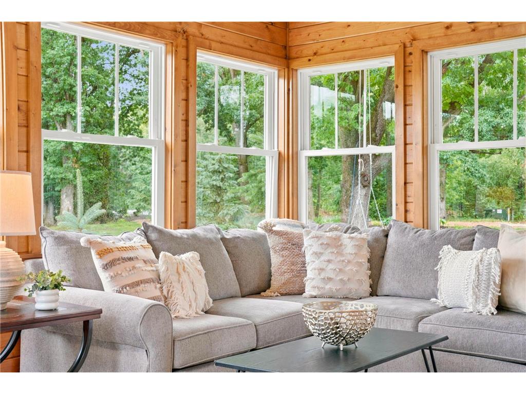21420 Crimson Court Credit River Twp MN 55044 7071524 image34
