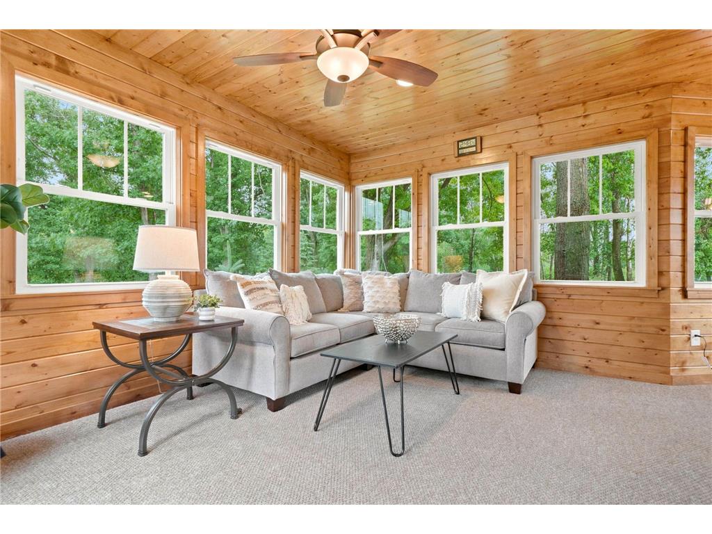 21420 Crimson Court Credit River Twp MN 55044 7071524 image35