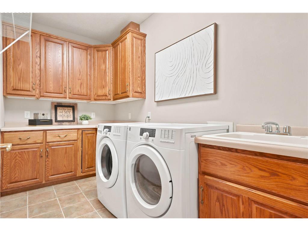 21420 Crimson Court Credit River Twp MN 55044 7071524 image36