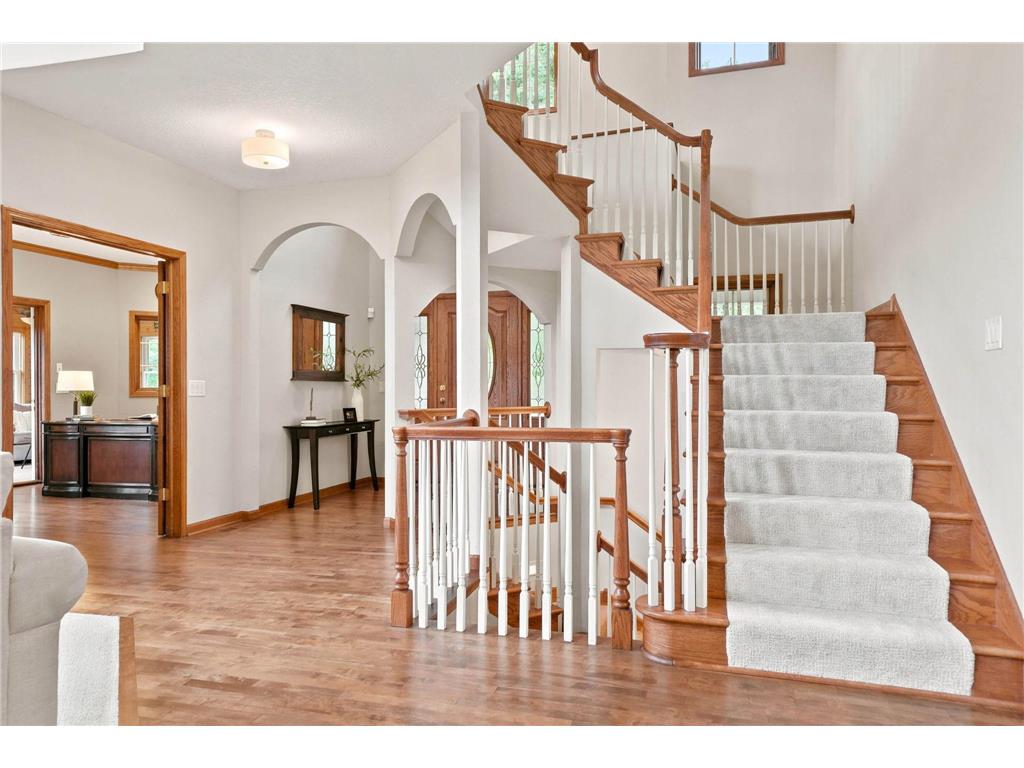 21420 Crimson Court Credit River Twp MN 55044 7071524 image38