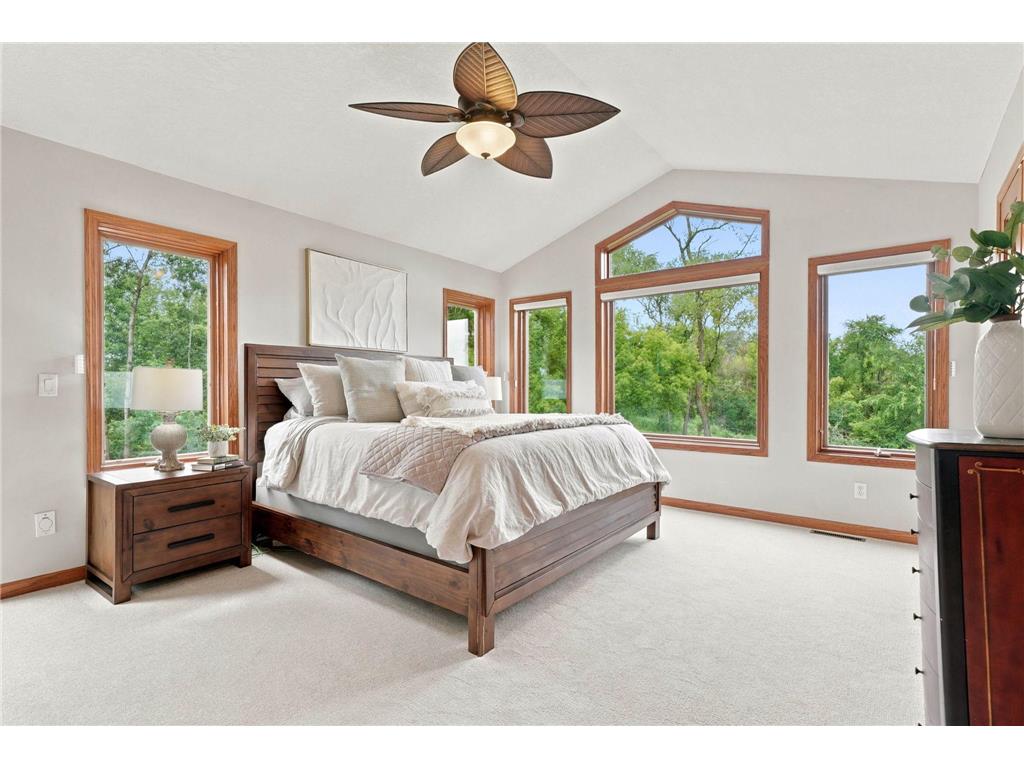 21420 Crimson Court Credit River Twp MN 55044 7071524 image39