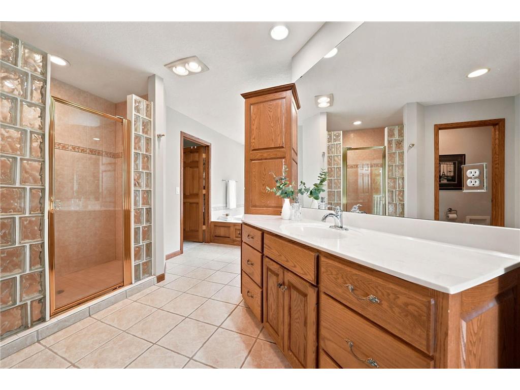 21420 Crimson Court Credit River Twp MN 55044 7071524 image44