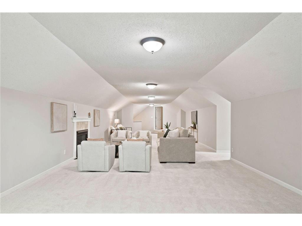21420 Crimson Court Credit River Twp MN 55044 7071524 image60