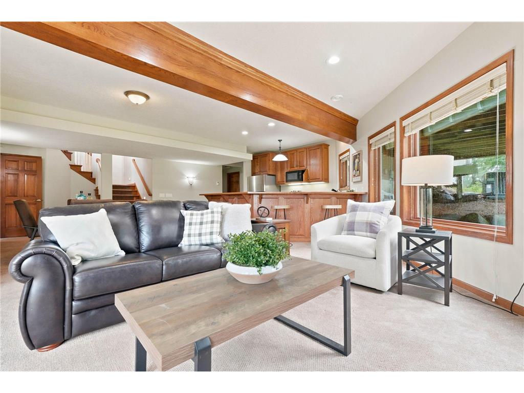 21420 Crimson Court Credit River Twp MN 55044 7071524 image61