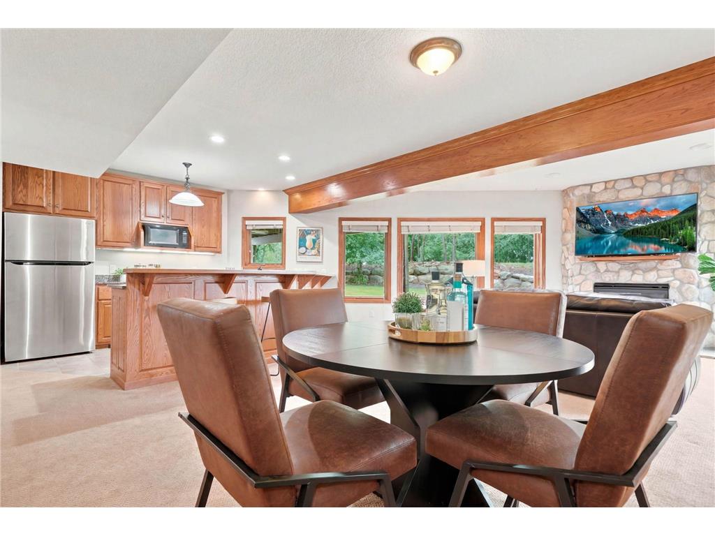 21420 Crimson Court Credit River Twp MN 55044 7071524 image64