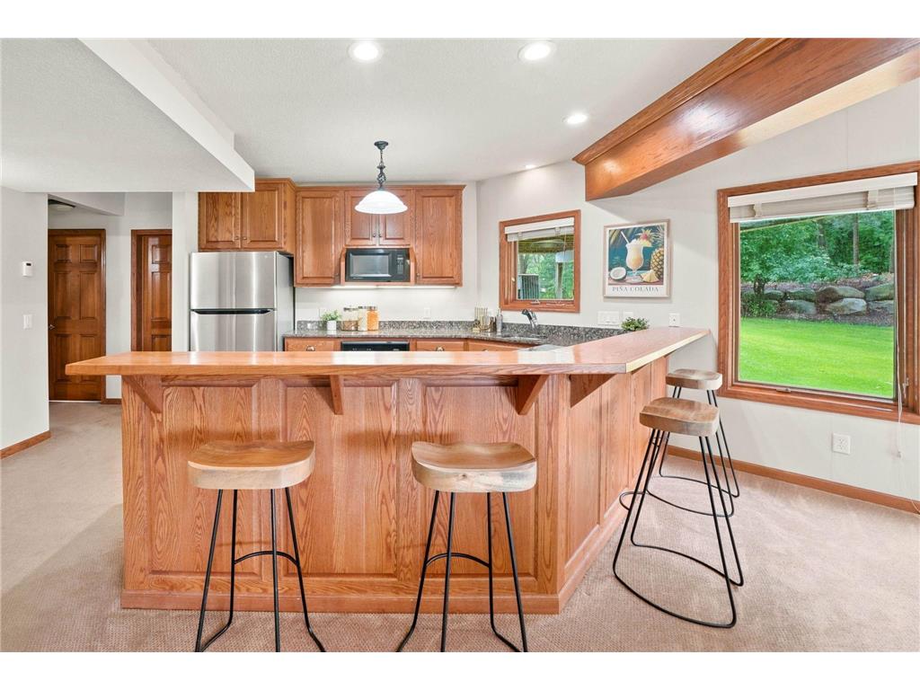21420 Crimson Court Credit River Twp MN 55044 7071524 image65
