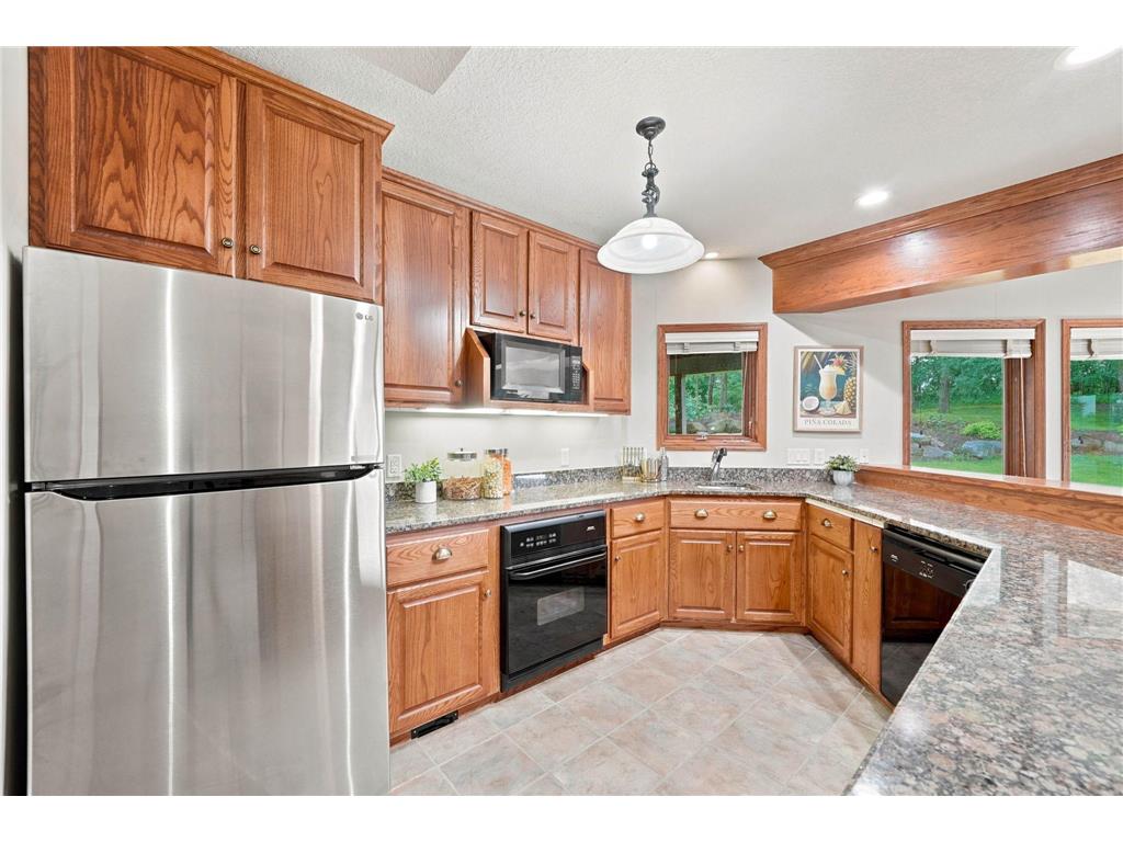 21420 Crimson Court Credit River Twp MN 55044 7071524 image66