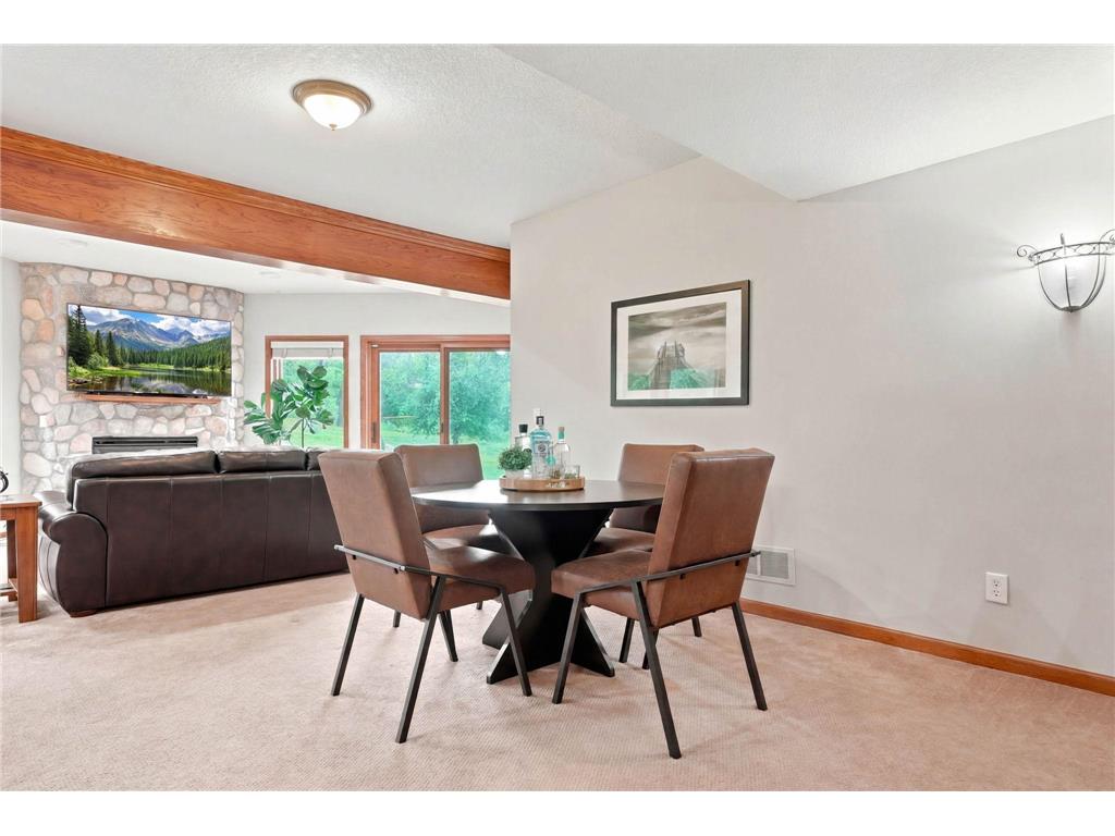 21420 Crimson Court Credit River Twp MN 55044 7071524 image67