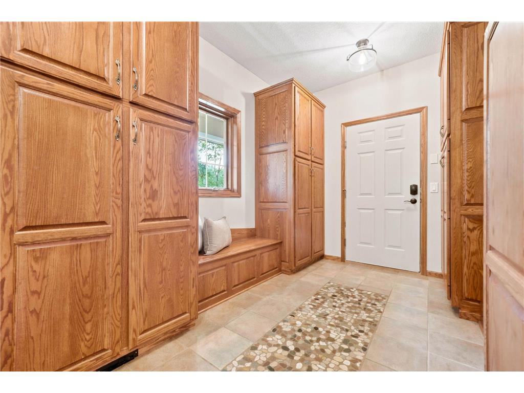 21420 Crimson Court Credit River Twp MN 55044 7071524 image74