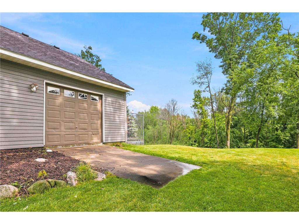 21420 Crimson Court Credit River Twp MN 55044 7071524 image80