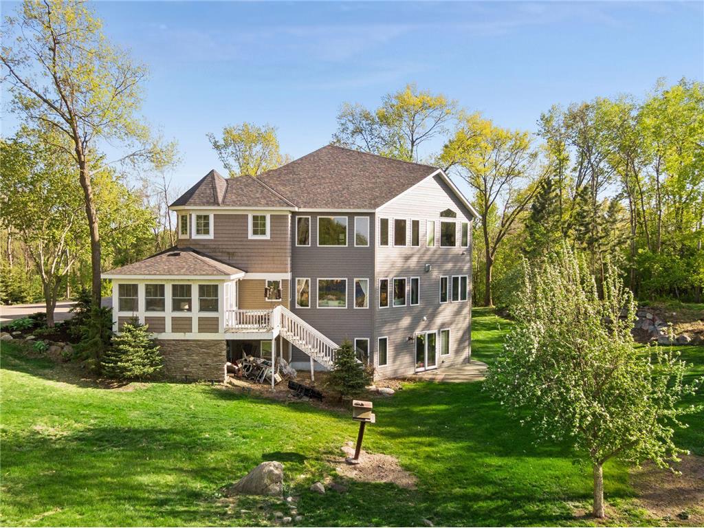 21420 Crimson Court Credit River Twp MN 55044 7071524 image86