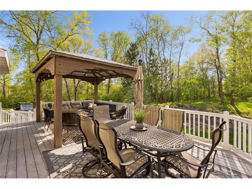 21420 Crimson Court Credit River Twp MN 55044 7071524 image87