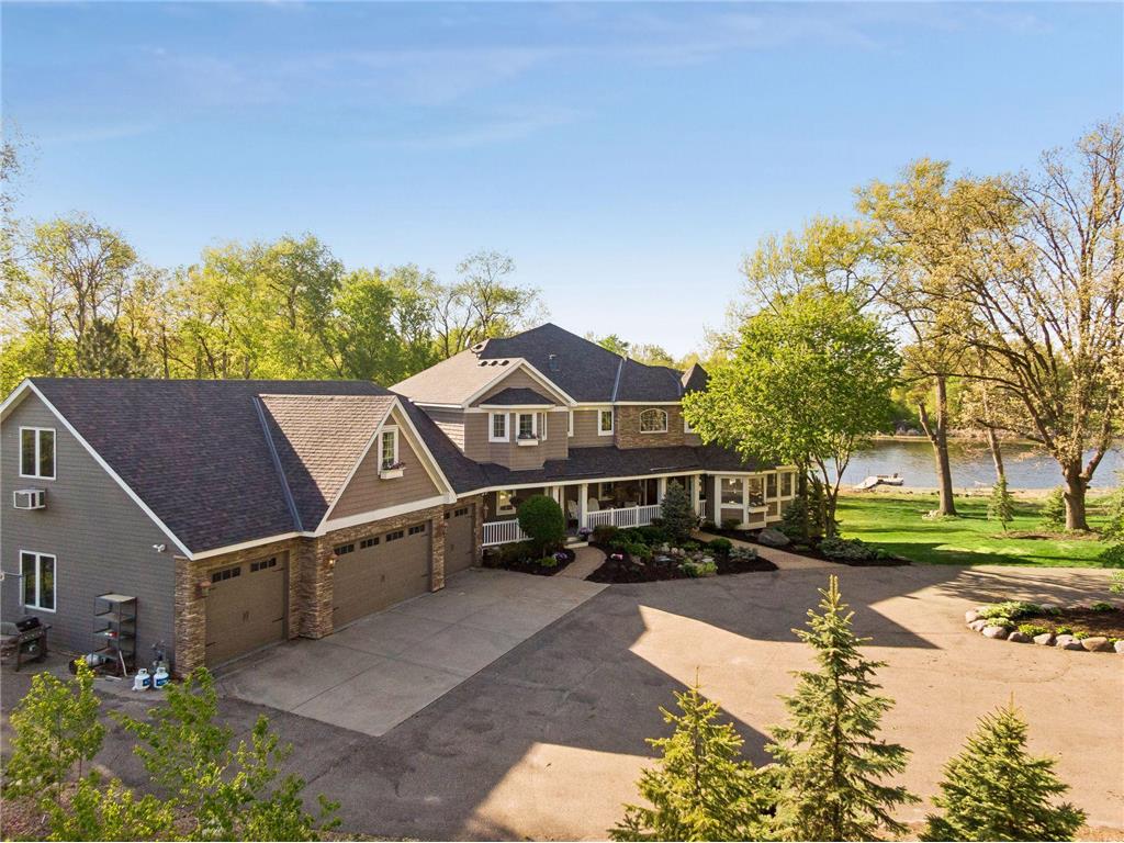 21420 Crimson Court Credit River Twp MN 55044 7071524 image90