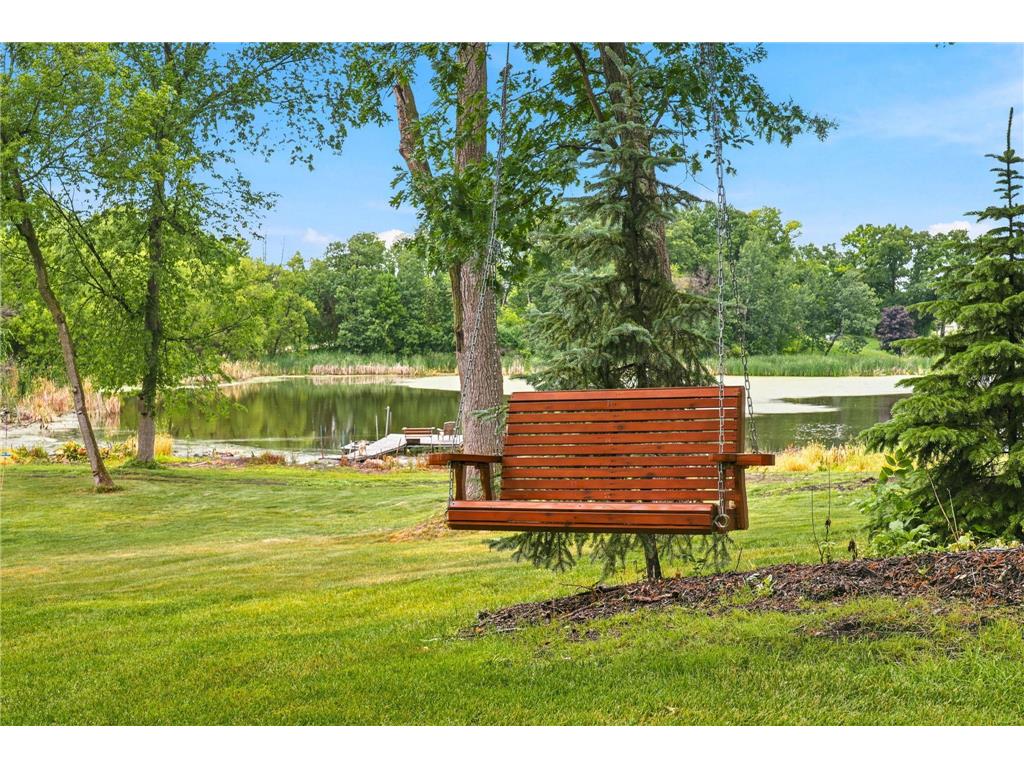 21420 Crimson Court Credit River Twp MN 55044 7071524 image91