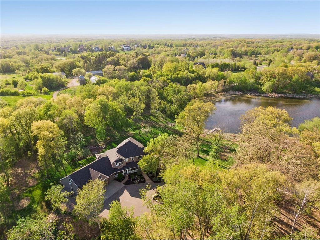 21420 Crimson Court Credit River Twp MN 55044 7071524 image92