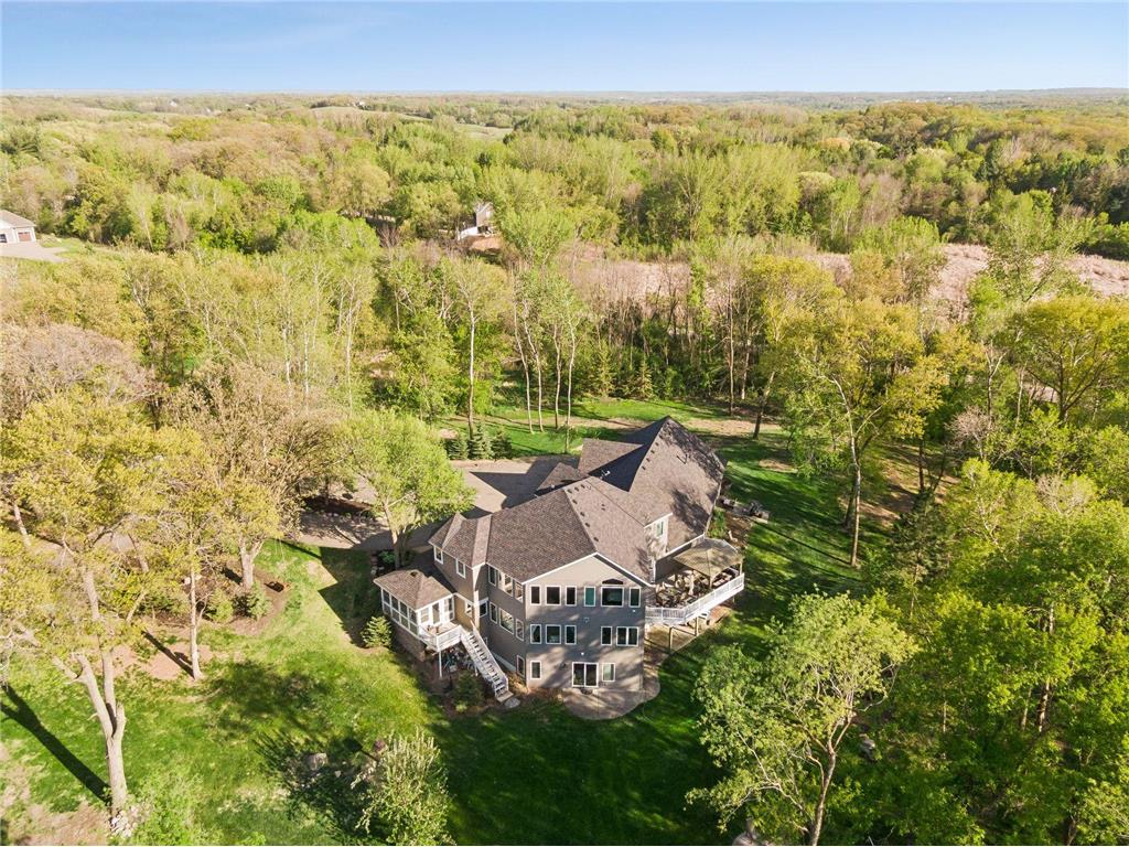 21420 Crimson Court Credit River Twp MN 55044 7071524 image93