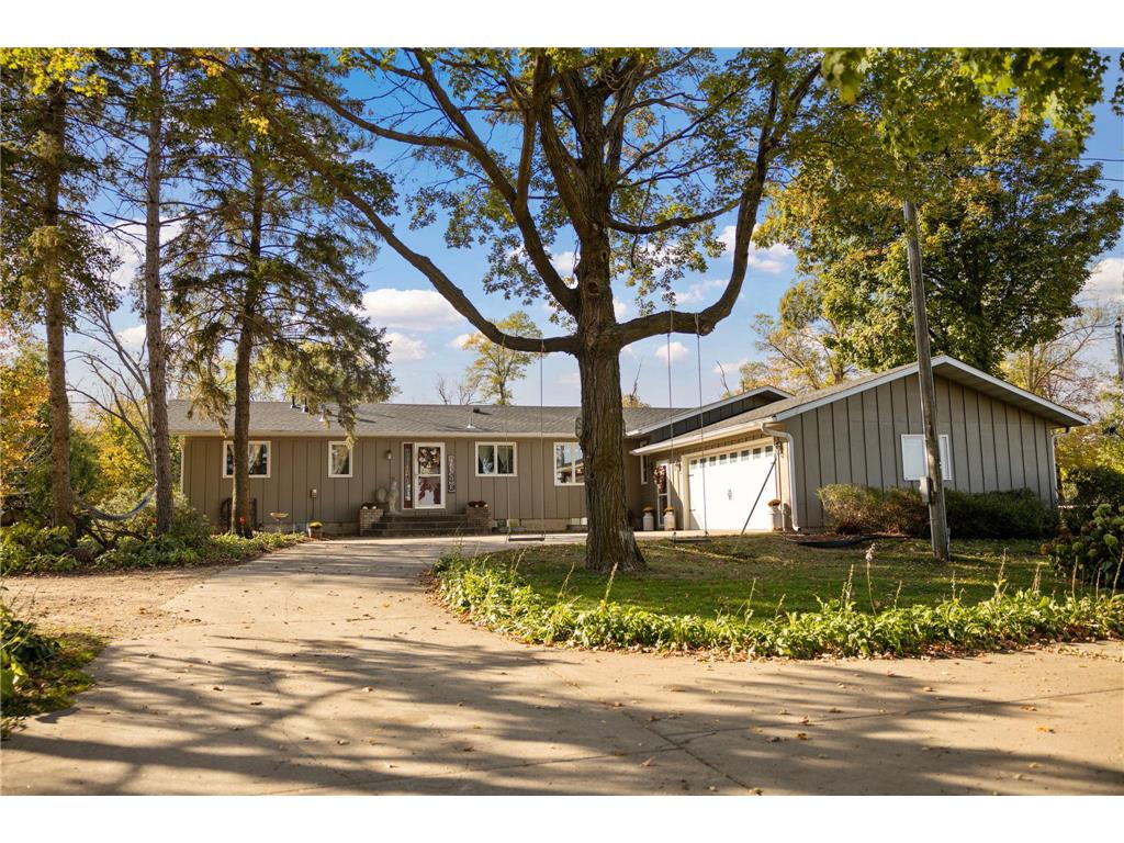 21420 Elmore Avenue Faribault MN 55021 6607004 image1