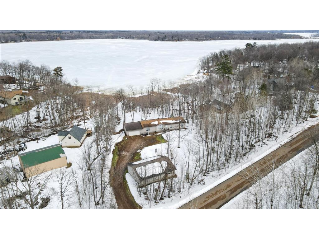 21420 Raider Circle, Crosby, MN 56441 MLS 6165452 Edina Realty