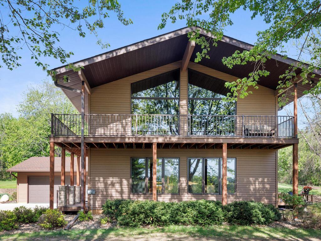 21420 Saint Croix Trail N Scandia MN 55073 6704233 image1