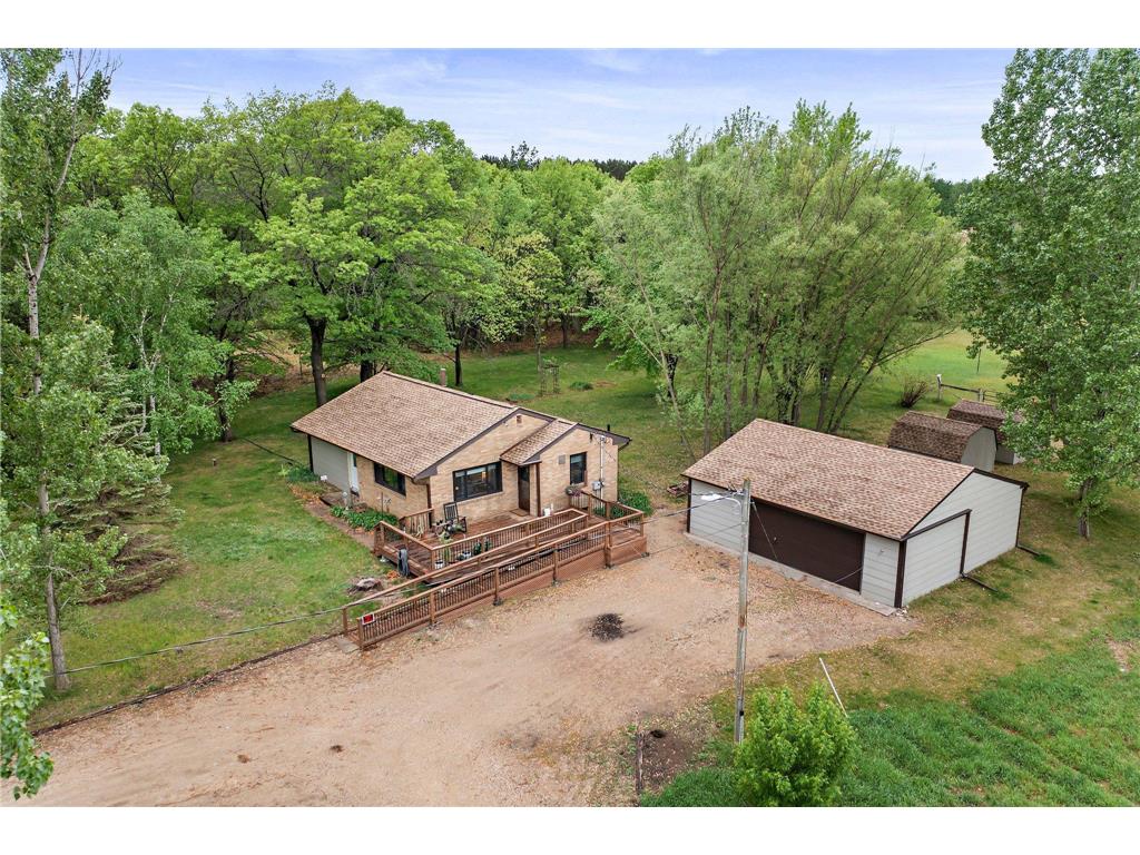 21420 Saint Francis Boulevard NW Nowthen MN 55303 6720696 image1