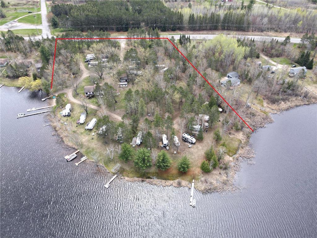 21420 US Highway 2 Feeley Twp MN 55793 6533249 image1
