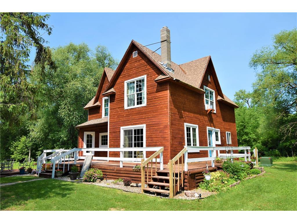 21421 County Road 38 NW Viking MN 56760 6385508 image1