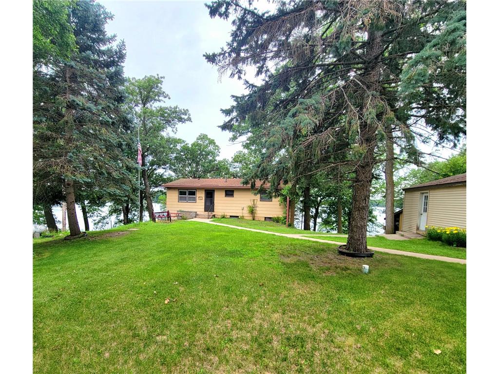 21421 State Highway 22 Richmond MN 56368 - Horseshoe Lake 6561302 image1