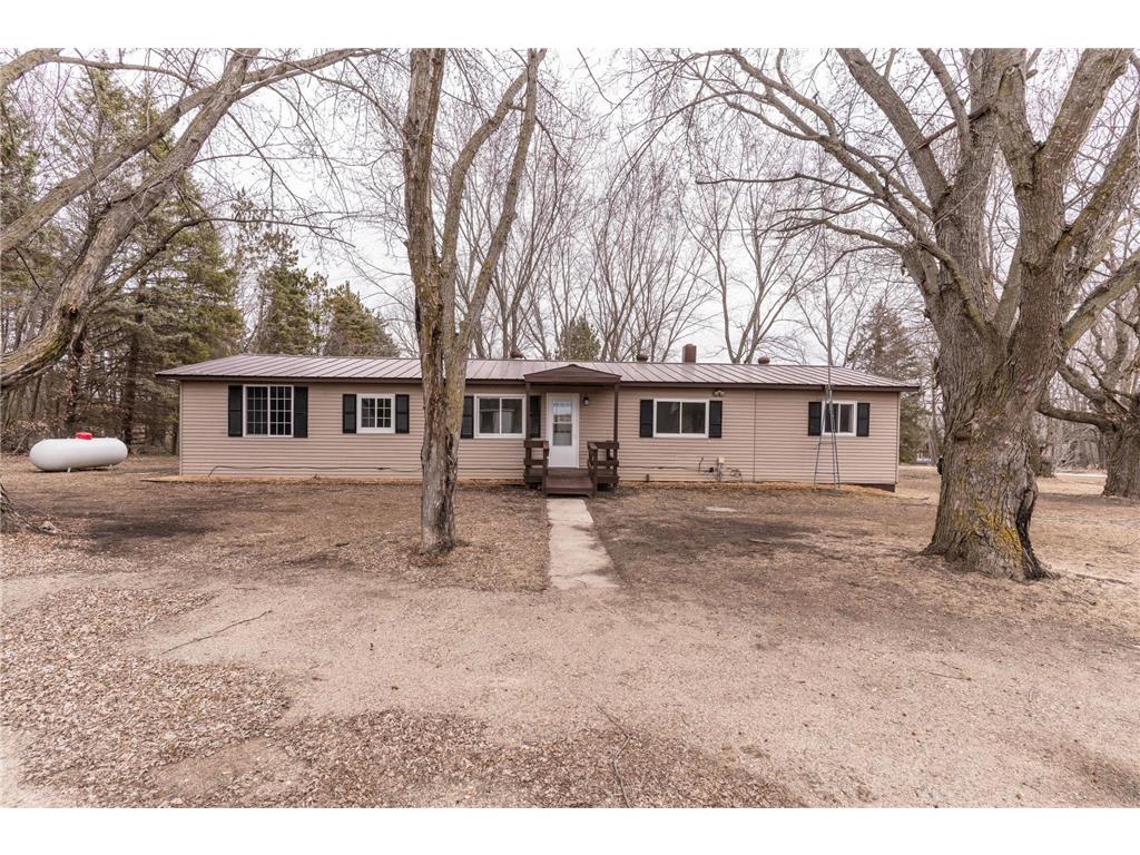 21422 354th Street Clarissa MN 56440 6696528 image1