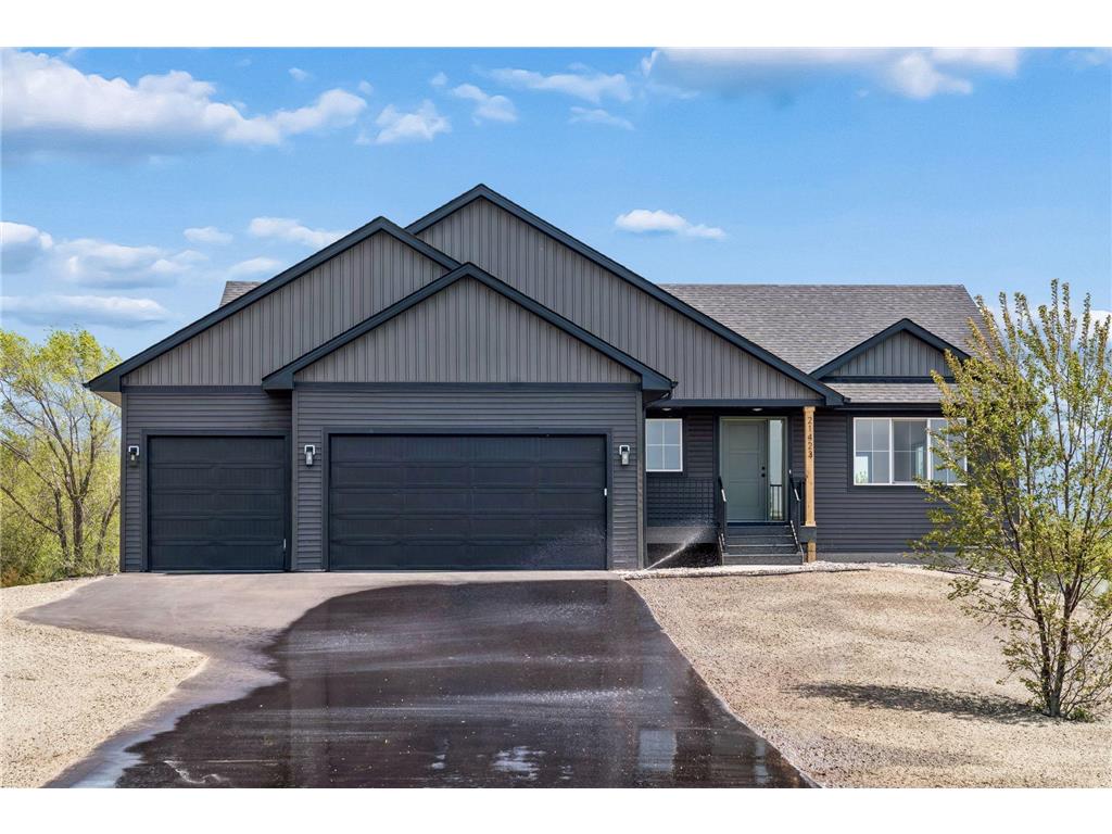 21423 Cottonwood Street NW Oak Grove MN 55448 7007613 image1