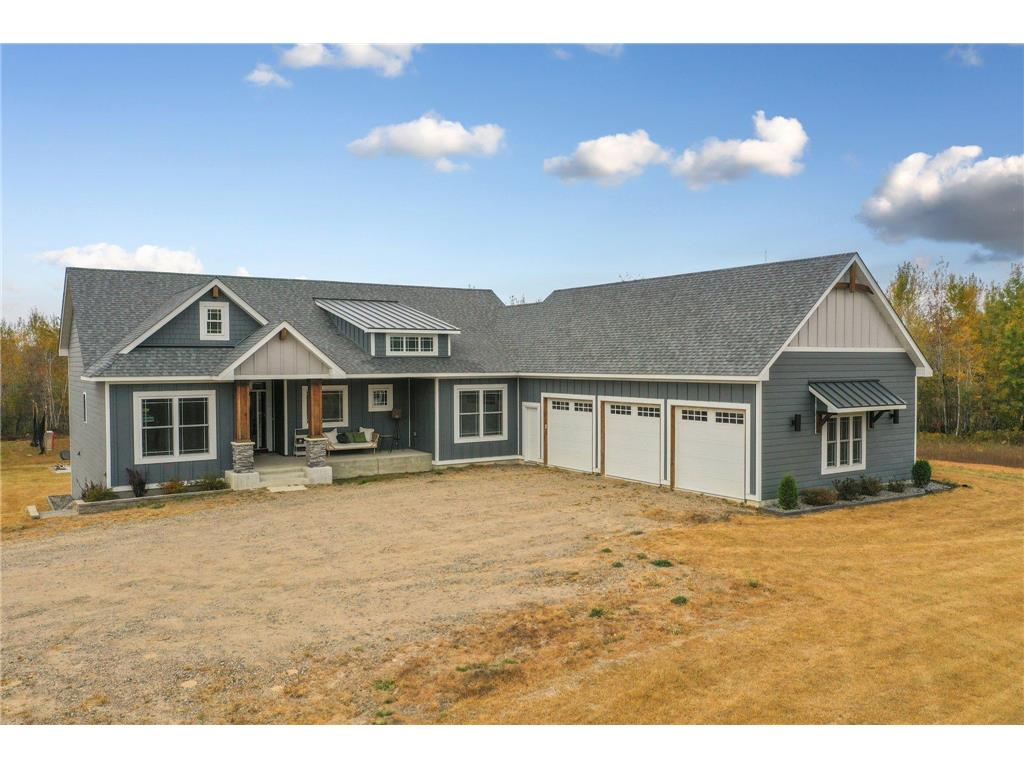 21426 County Road 15 Elk River MN 55330 6617817 image1